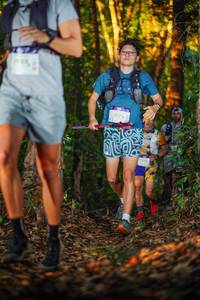 BIB: 2700
                            <button type="button" onclick="openModal(19321276)" class="btn btn-primary btn-sm float-right btn-popup" data-toggle="modal" data-target=".modal-high-quality">
                        <i class="fas fa-shopping-cart"></i> Add to Cart
                    </button>
                                            <button type="button" onclick="isThisMe(19321276, true)" class="btn btn-success btn-sm float-right btn-popup btn-isme hidden" data-toggle="tooltip" data-placement="bottom" title="นี่คือรูปของคุณใช่ไหม คลิกที่นี่เพื่อเอาเข้าอัลบั้ม">
                        <i class="fas fa-plus"></i> Add to album
                    </button>
                    <button type="button" onclick="isThisMe(19321276, false)" class="btn btn-warning btn-sm float-right btn-popup btn-isnotme hidden">
                        <i class="fas fa-ban"></i> Remove from album
                    </button>